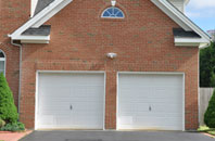 free Abbey Field garage construction quotes