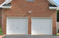 free Abbey Field garage extension quotes