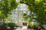 free Abbey Field orangery quotes